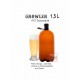 GROWLER PET 1,5 LITROS