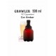 GROWLER PET 500 ML