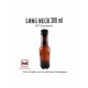 LONG NECK PET 300 ML