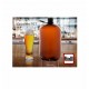 GROWLER PET 1 LITRO