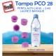 Tampa pco 28 