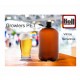 Insumos para Embalagem Growler PET para Cerveja 