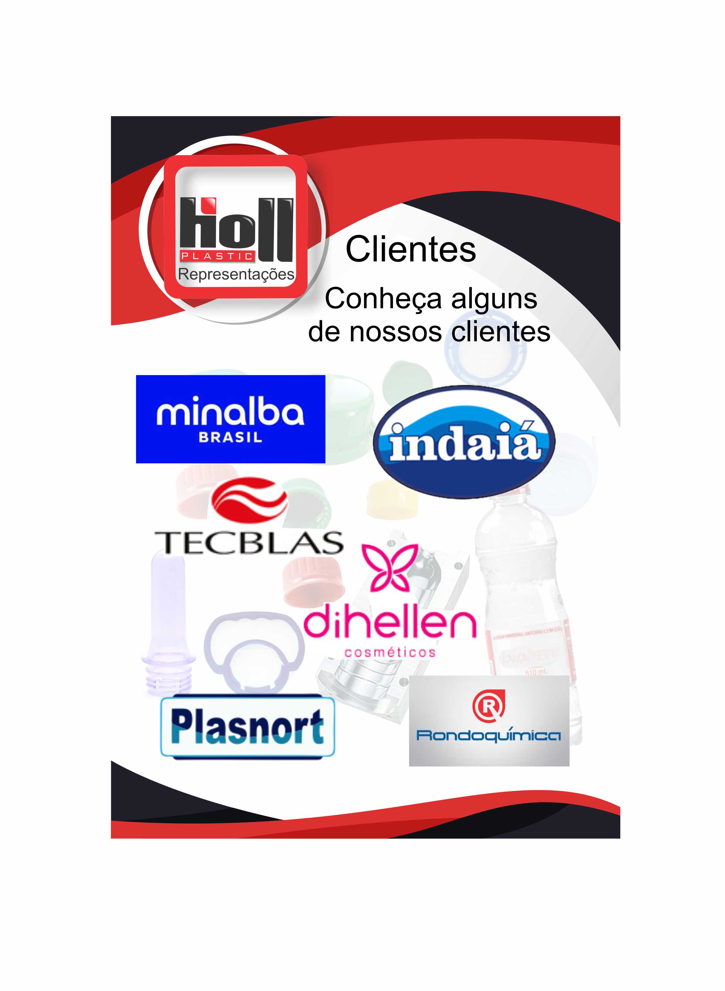 clientes-hollplastic