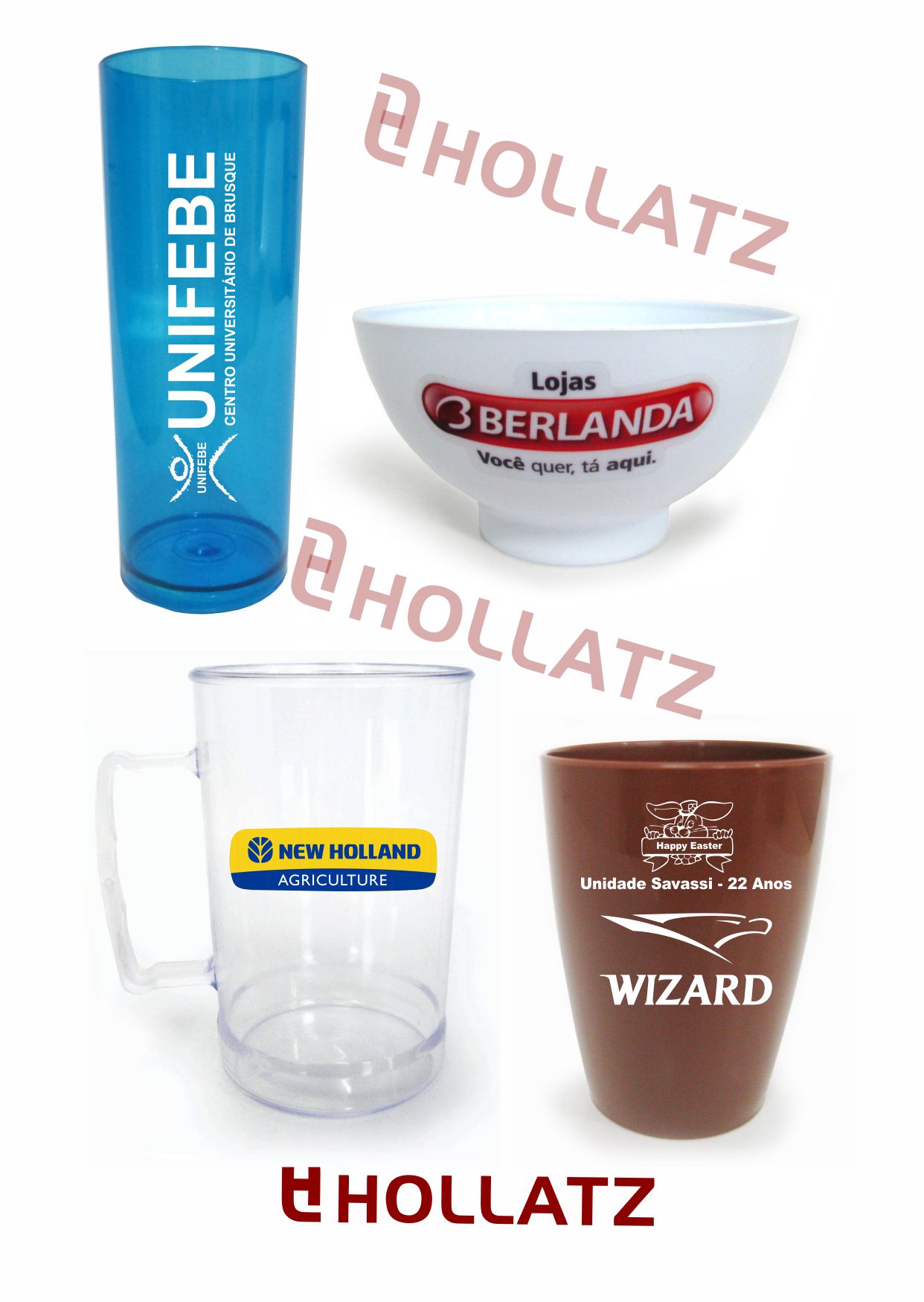 new holland berlanda wizard unifebe