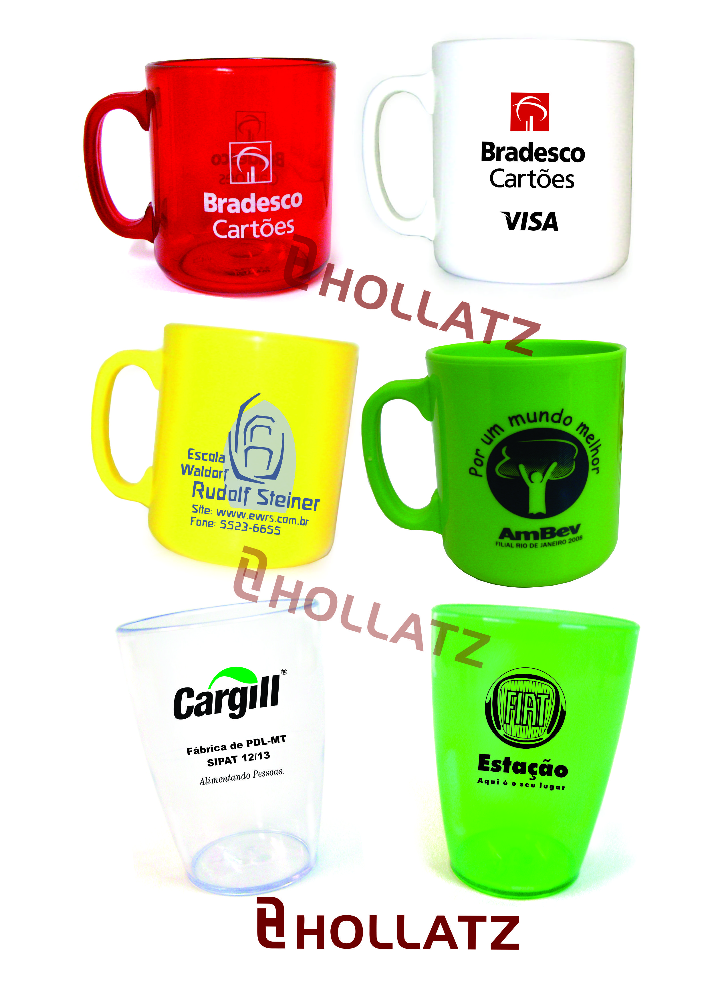 ambev_cargil_bradesco_visa_fiat_rudolf
