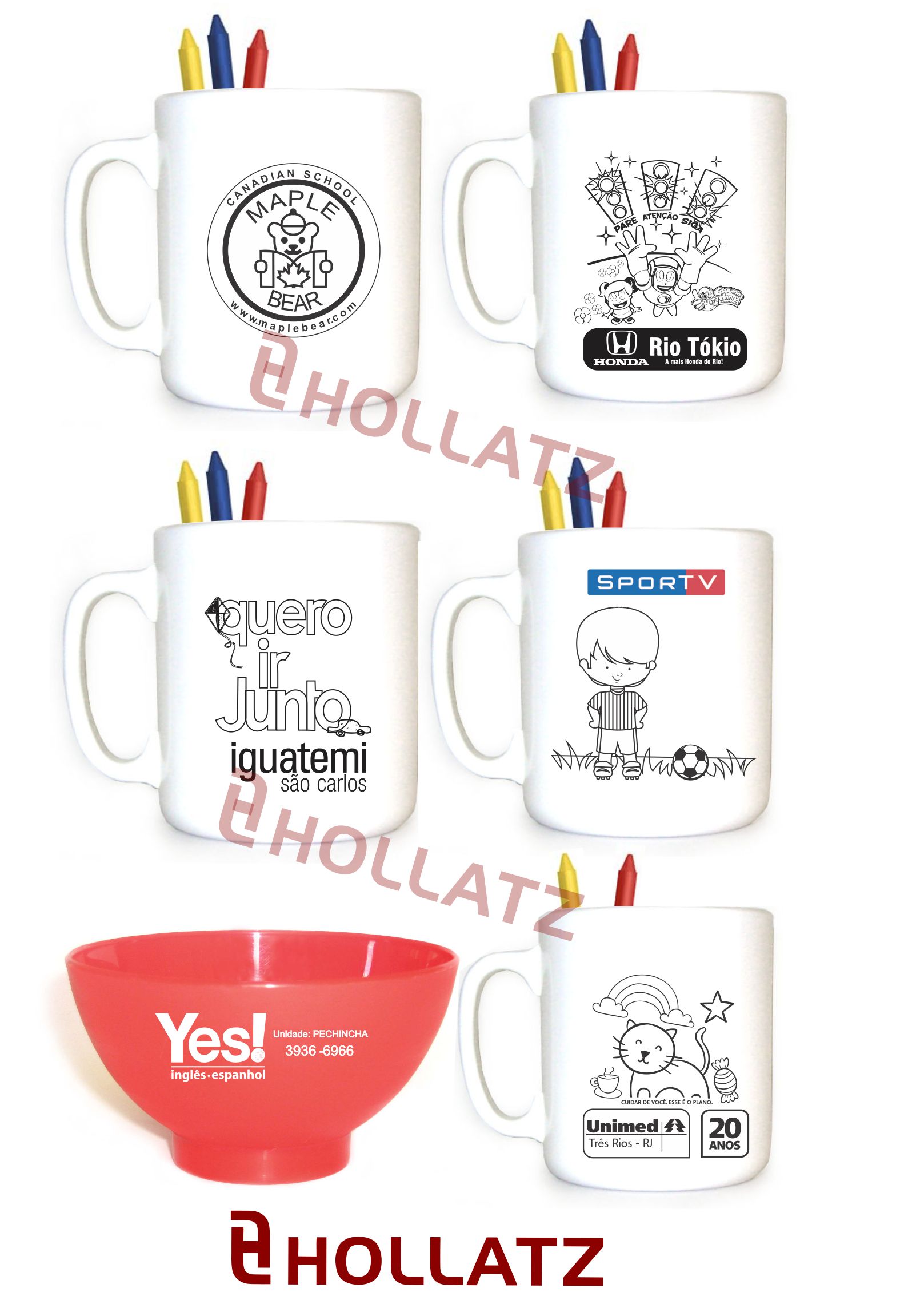 sport tv canadian yes honda iguatemi