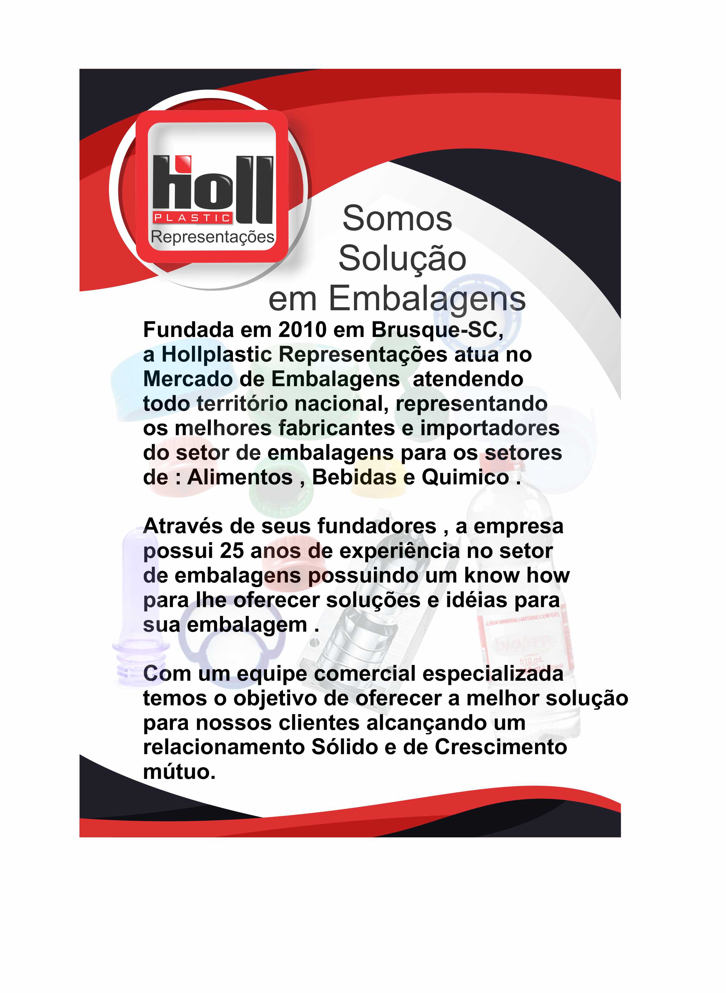 quem-somos-hollplastic-tampas-preformas